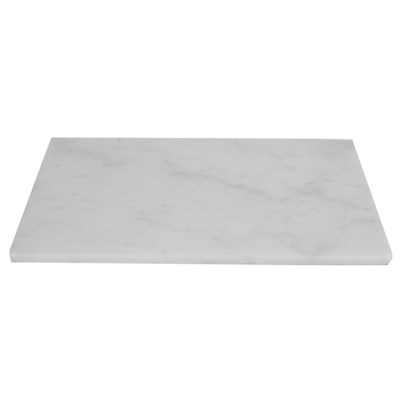Orren Ellis Swithun Marble Cutting Board & Reviews Wayfair